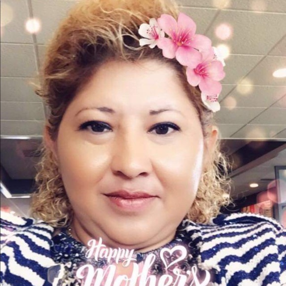 soniaramirez585